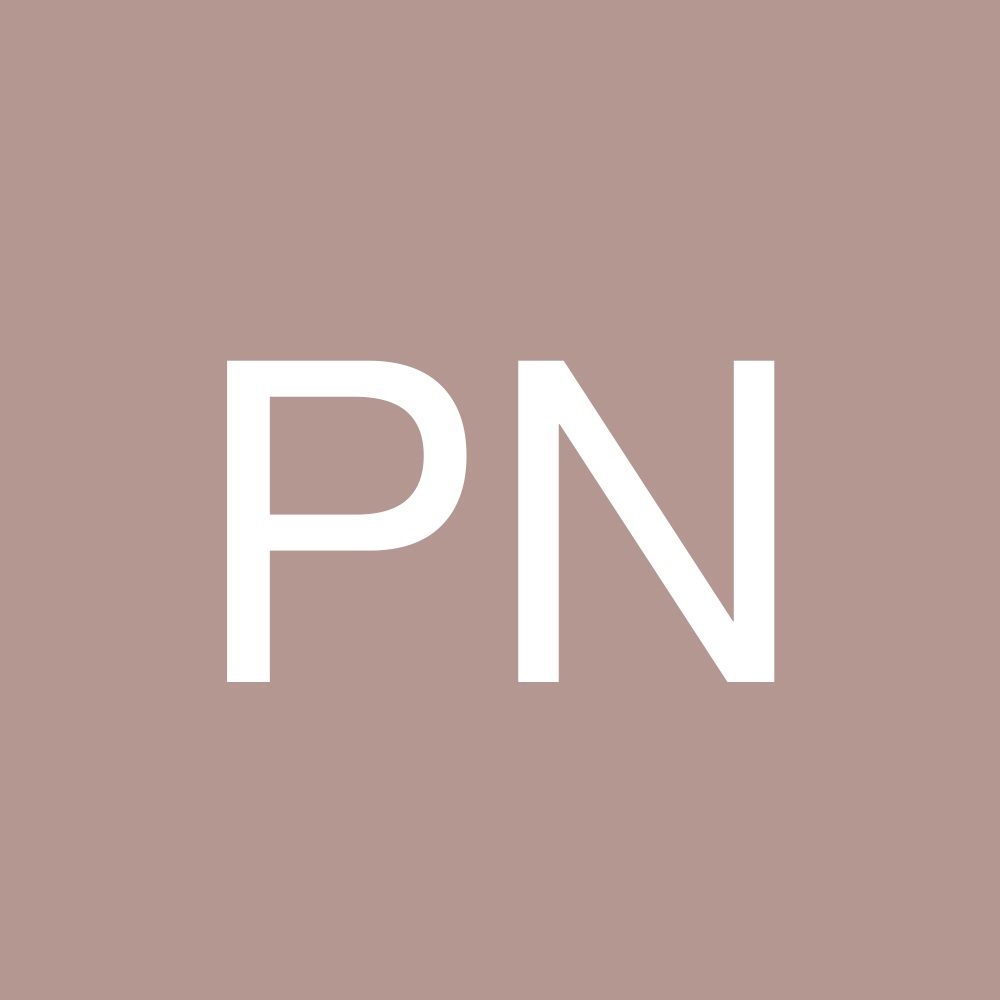 Meet your Posher, Paul